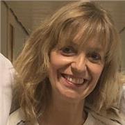 Profesora particular para primaria y secundaria ONLINE , organización y refuerzo